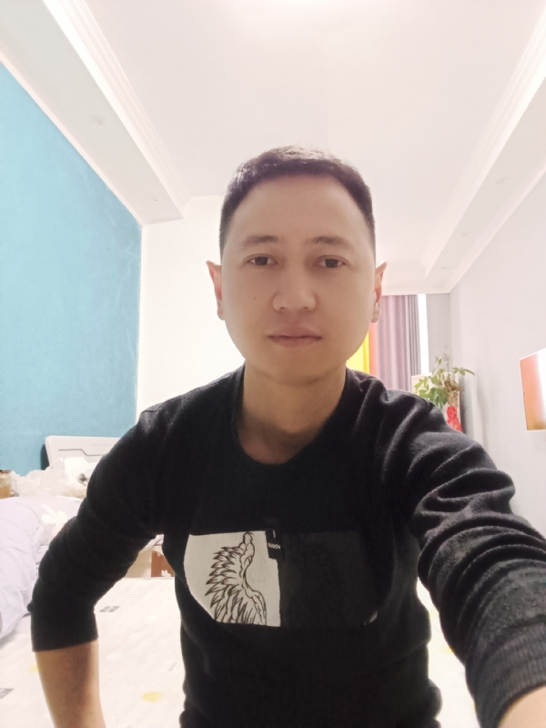 黎明前的第一张照片--武汉相亲服务中心