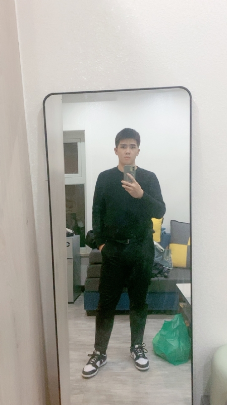 阿龙设计师的第二张照片--武汉相亲服务中心