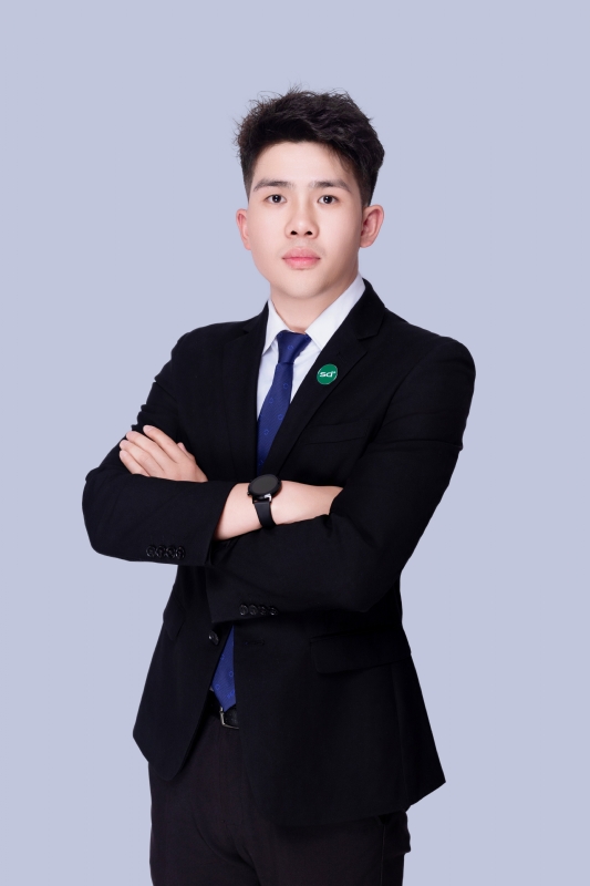 阿龙设计师的第九张照片--武汉相亲服务中心