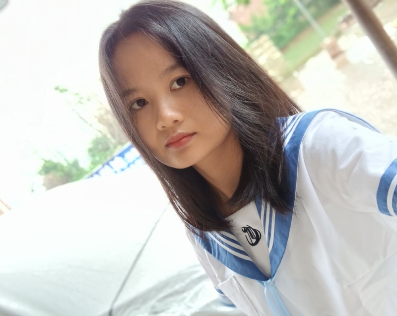 yyx的第二张照片--武汉相亲服务中心