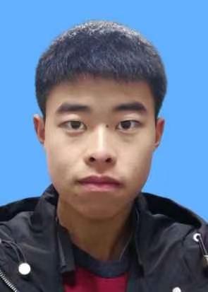 一乐的第一张照片--武汉相亲服务中心
