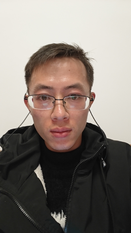 半世轮回的第一张照片--武汉相亲服务中心