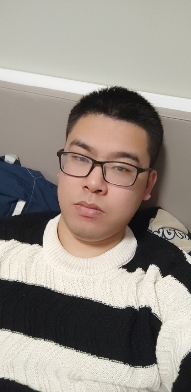 华梦青年的第一张照片--武汉相亲服务中心