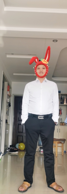 骑着蜗牛去旅行的第一张照片--武汉相亲服务中心
