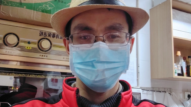 lin的第一张照片--武汉相亲服务中心