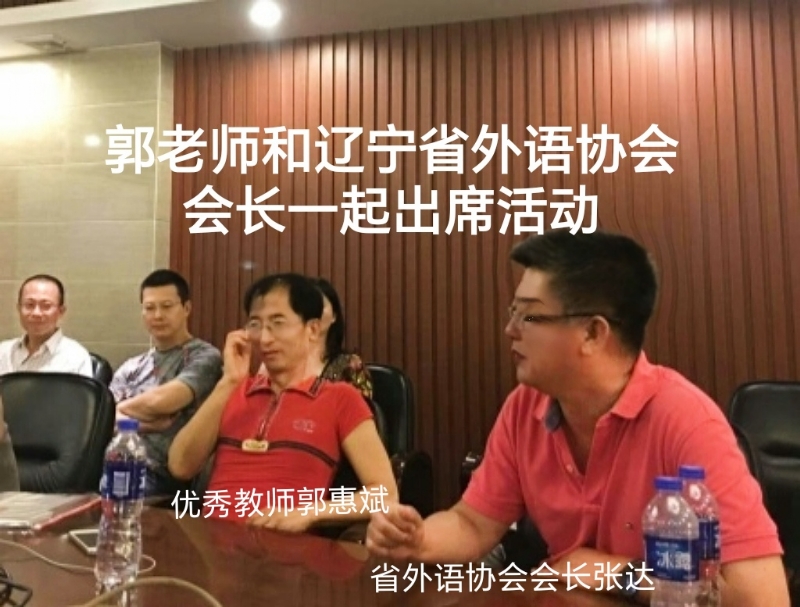 兑乙民的第七张照片--武汉相亲服务中心