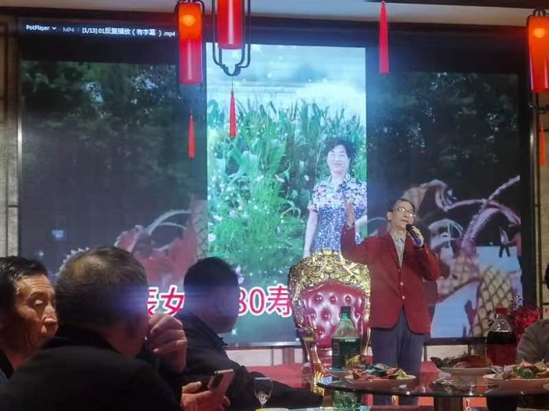 兑乙民的第八张照片--武汉相亲服务中心