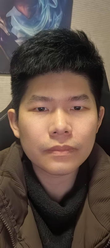 哎呀呀的第一张照片--武汉相亲服务中心