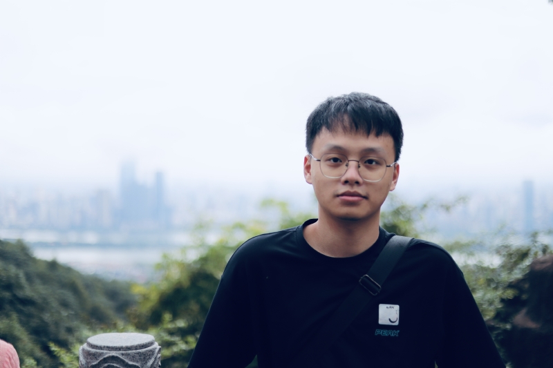 脸谱化的第一张照片--武汉相亲服务中心