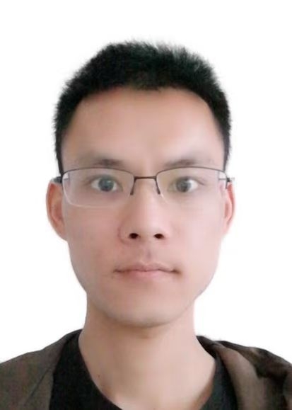 蓝海无泪的第一张照片--武汉相亲服务中心