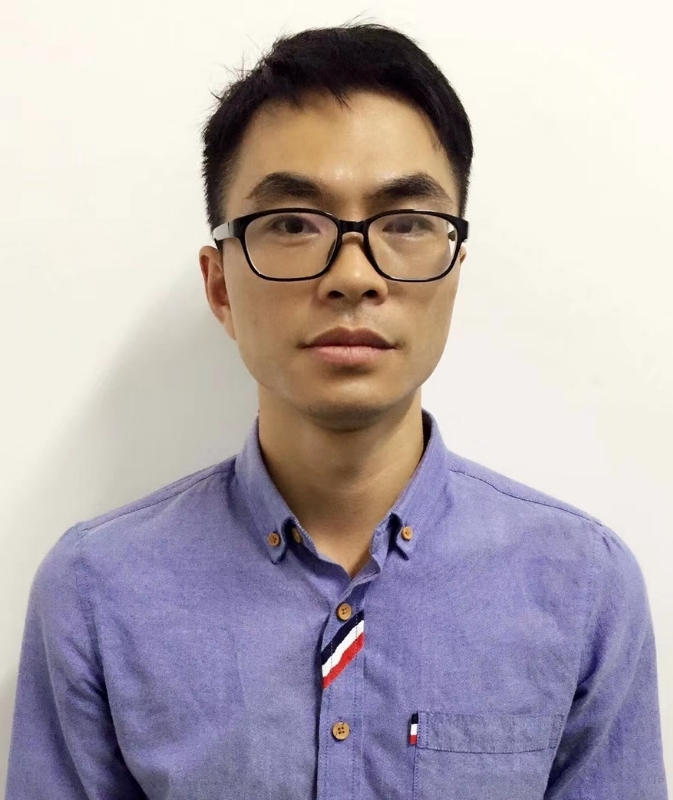 求缘、的第二张照片--武汉相亲服务中心
