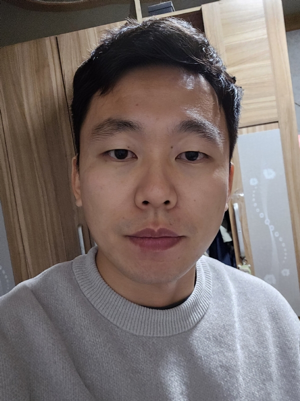 pink的第一张照片--武汉相亲服务中心