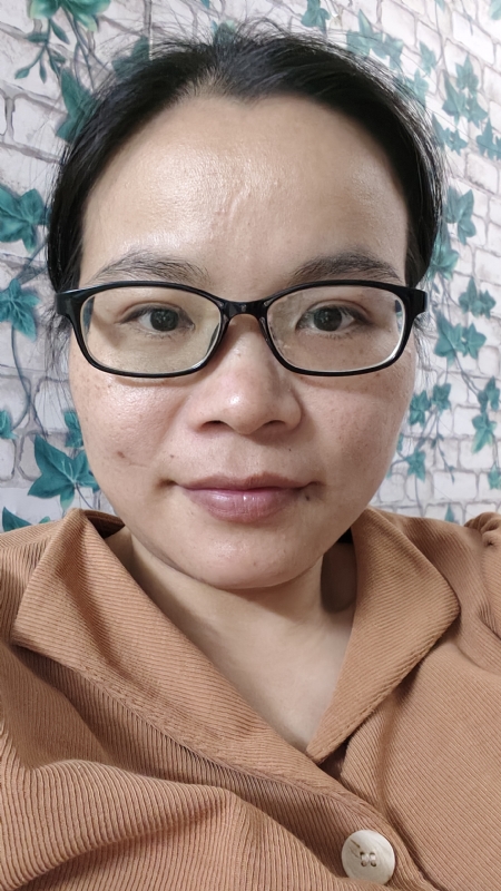 juezhi的第一张照片--武汉相亲服务中心