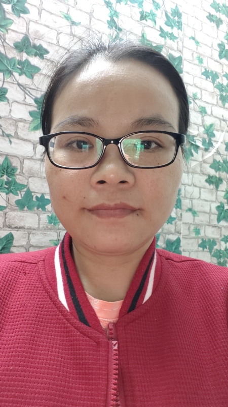 juezhi的第二张照片--武汉相亲服务中心