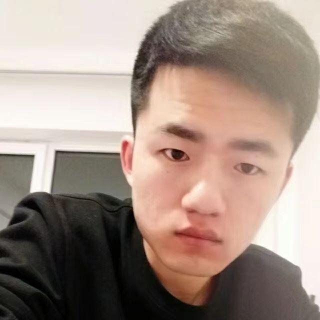 悠然的第一张照片--武汉相亲服务中心