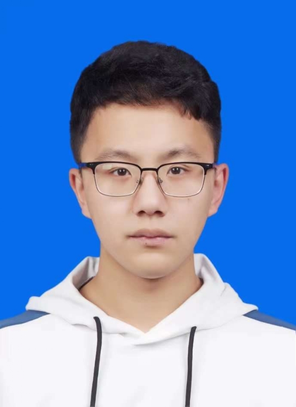 阿荣的第三张照片--武汉相亲服务中心