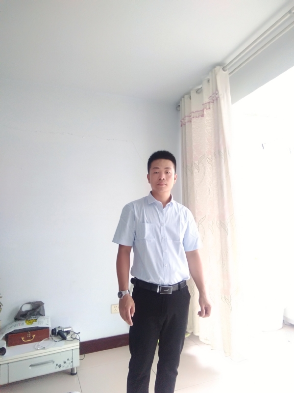 桃花源的第二张照片--武汉相亲服务中心