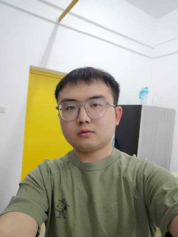 zeyi的第一张照片--武汉相亲服务中心