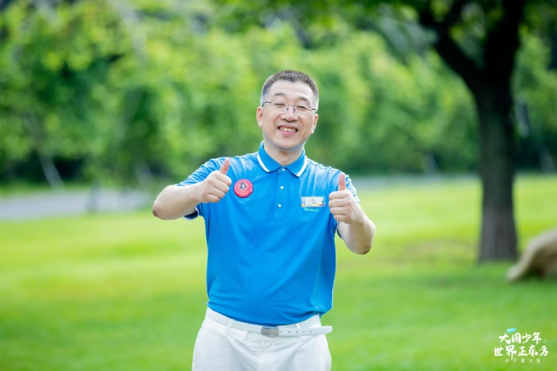 郑晏晖的第四张照片--武汉相亲服务中心