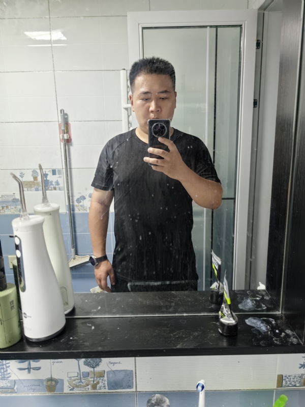 孙老师儿的第一张照片--武汉相亲服务中心