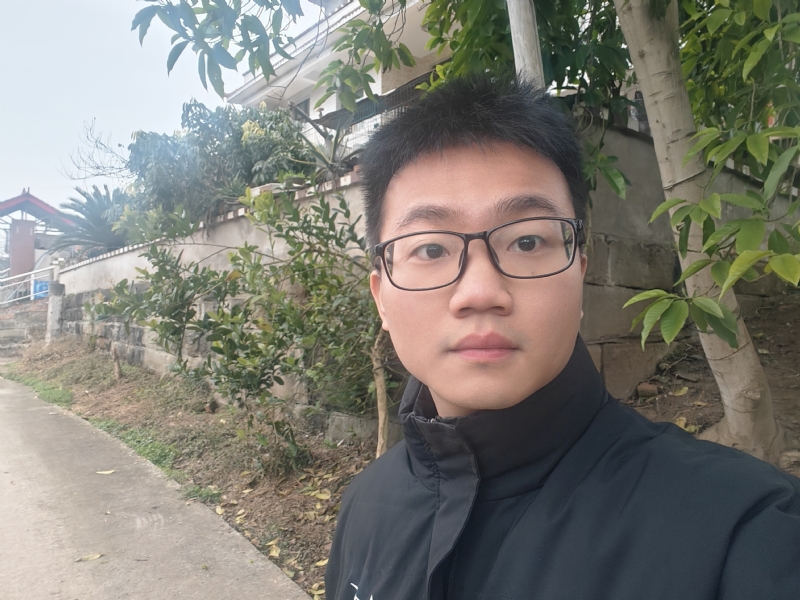 白日梦想家的第一张照片--武汉相亲服务中心