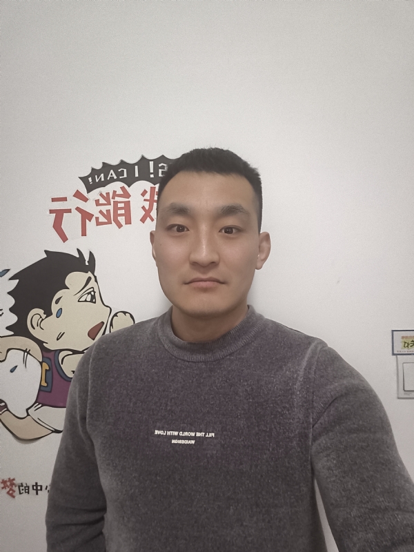 乐信的第一张照片--武汉相亲服务中心