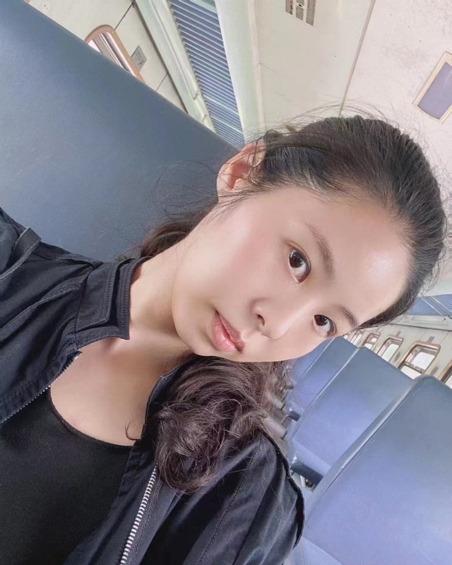 lu的第一张照片--武汉相亲服务中心