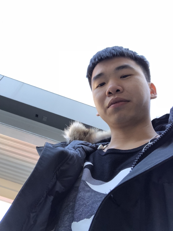 mai的第一张照片--武汉相亲服务中心