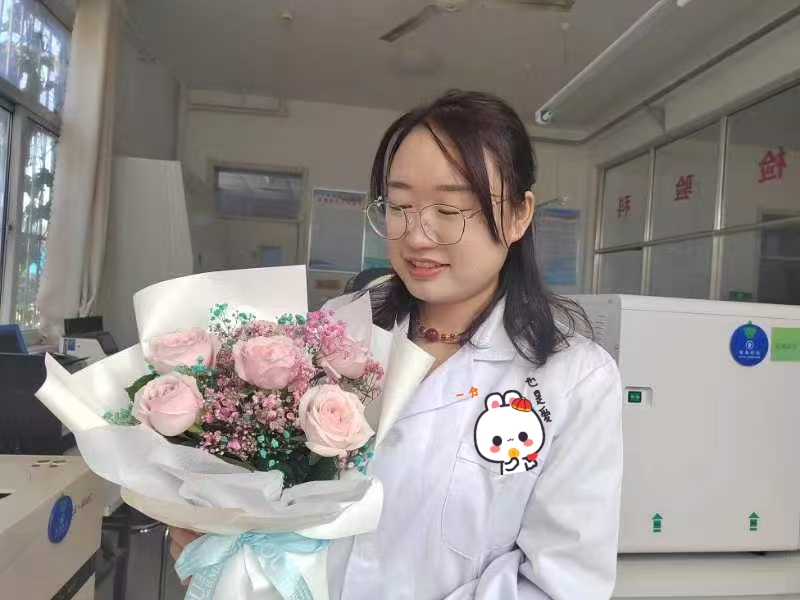 真诚真心寻觅的第一张照片--武汉相亲服务中心