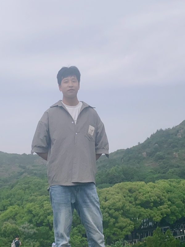 渐行渐远的第二张照片--武汉相亲服务中心