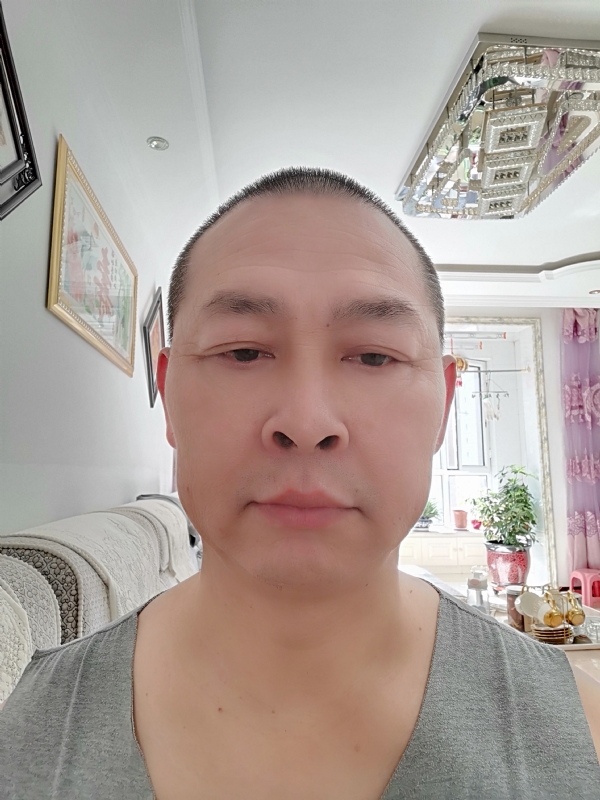 听雨小筑的第一张照片--武汉相亲服务中心