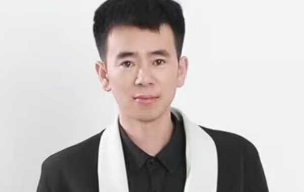 今晚不熬夜的第一张照片--武汉相亲服务中心
