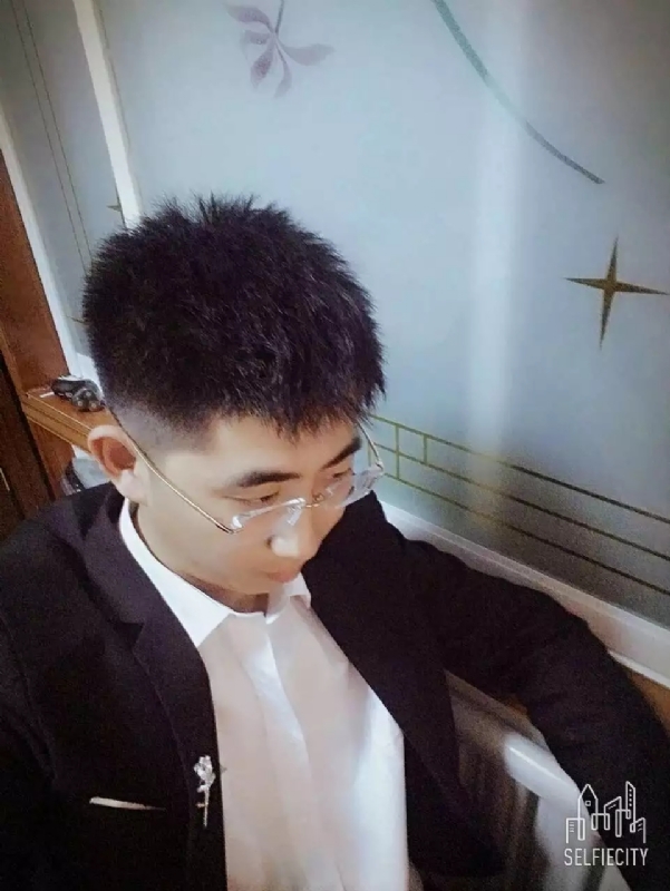 浮生的第一张照片--武汉相亲服务中心