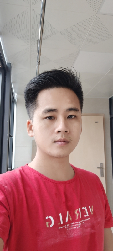 荒木尘的第一张照片--武汉相亲服务中心
