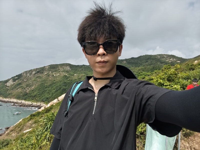 teenager的第一张照片--武汉相亲服务中心