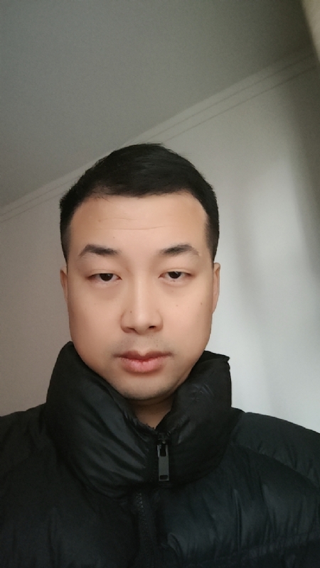 阳光欣晴的第二张照片--武汉相亲服务中心