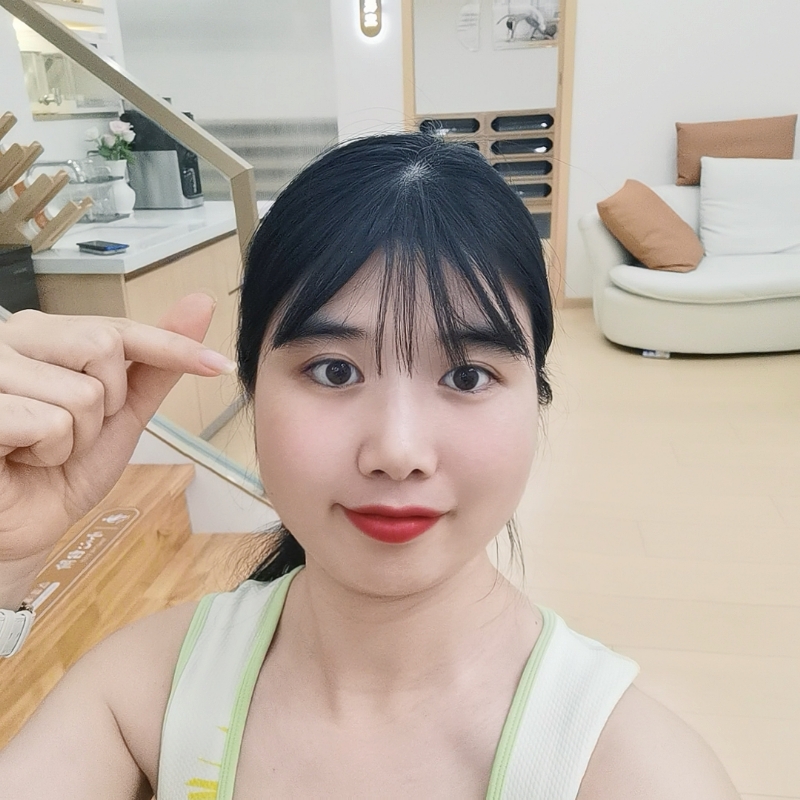 甜味姑娘i的第二张照片--武汉相亲服务中心