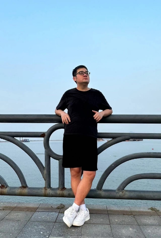 92男连云区的第一张照片--武汉相亲服务中心