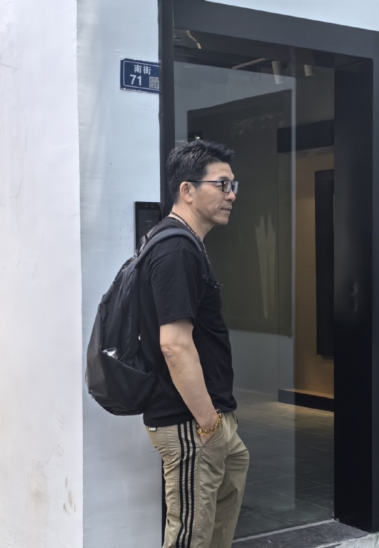 梵天佛韵的第一张照片--武汉相亲服务中心