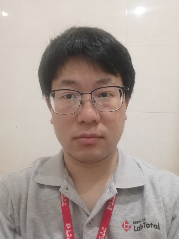 赵子龙的第一张照片--武汉相亲服务中心