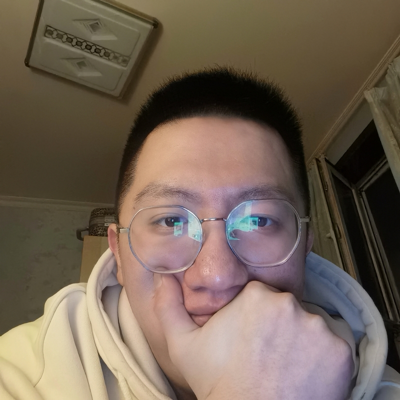 起名好麻烦的第一张照片--武汉相亲服务中心