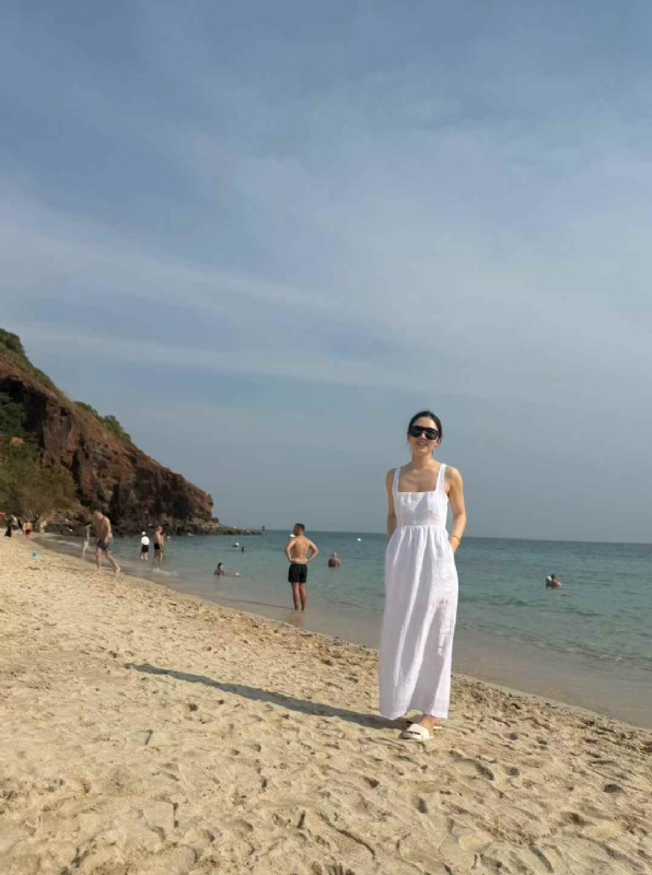 yueyue1221的第一张照片--武汉相亲服务中心