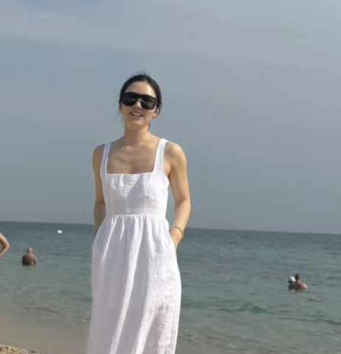 yueyue1221的第三张照片--武汉相亲服务中心