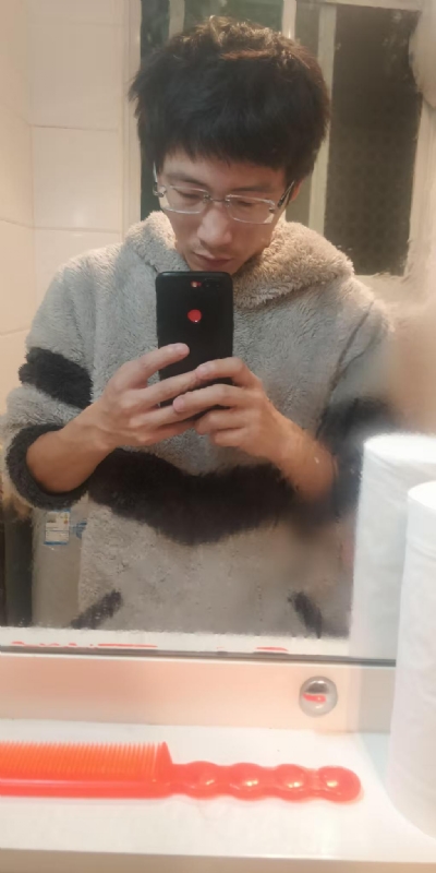 辉-的第一张照片--武汉相亲服务中心