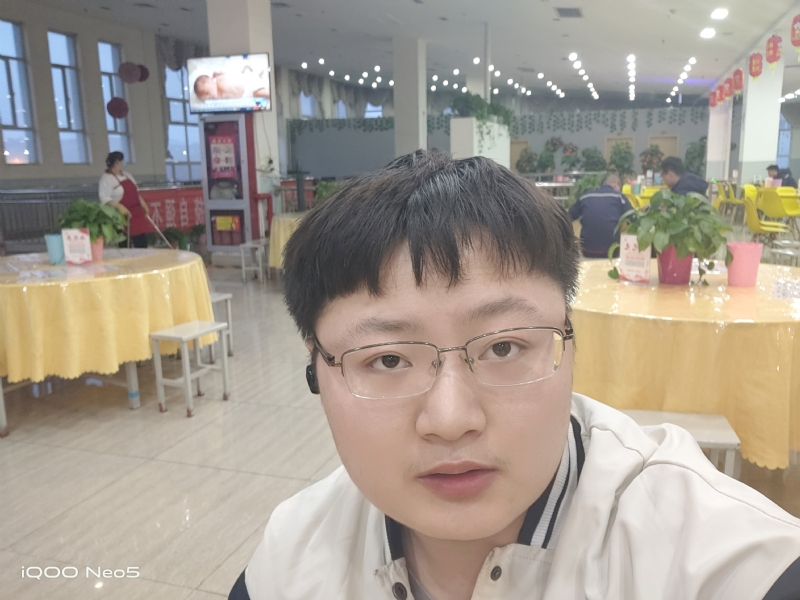 跳楼机的第二张照片--武汉相亲服务中心