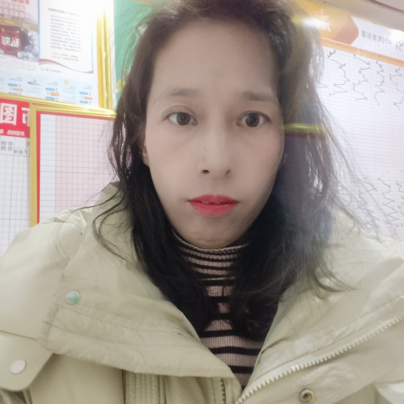 晓&微的第一张照片--武汉相亲服务中心