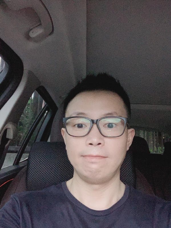 十一的第一张照片--武汉相亲服务中心