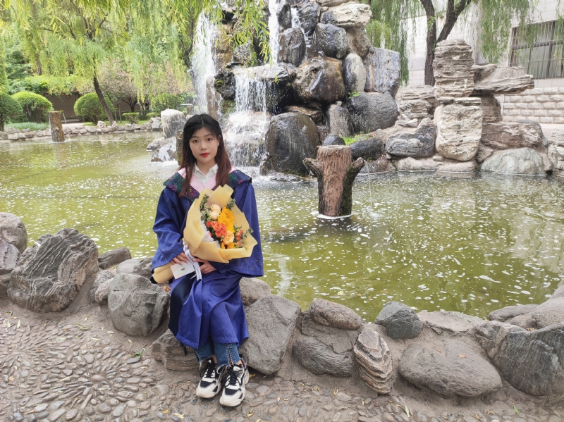 阳光的第一张照片--武汉相亲服务中心