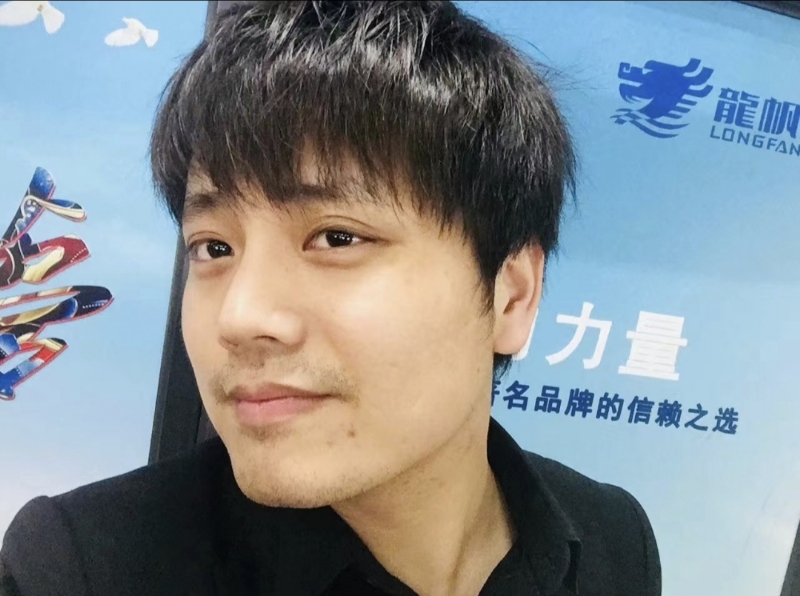 你的阿康的第三张照片--武汉相亲服务中心