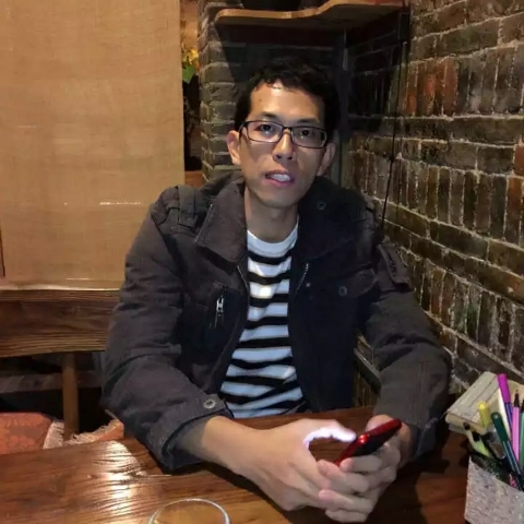 桂林小哥哥的第一张照片--武汉相亲服务中心